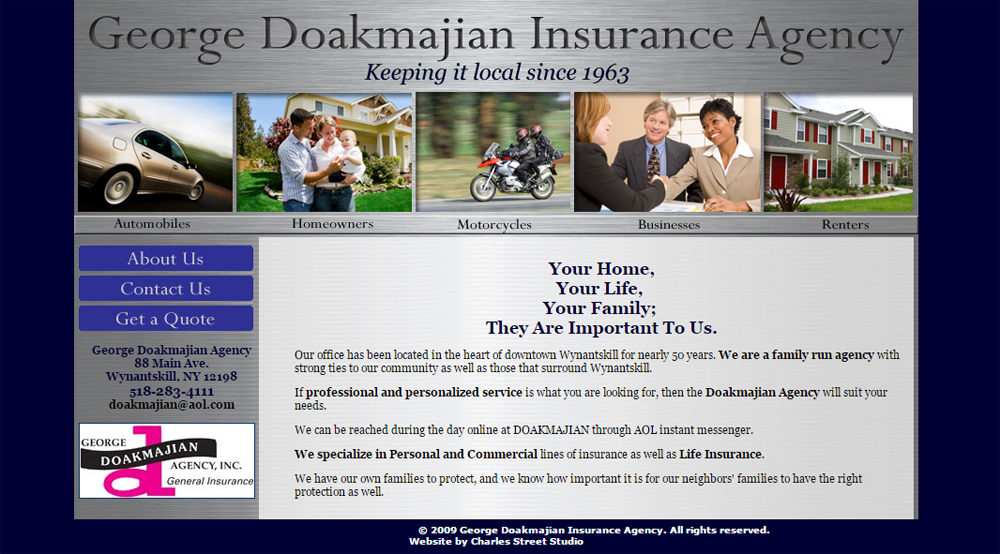 doakmajianinsurance
