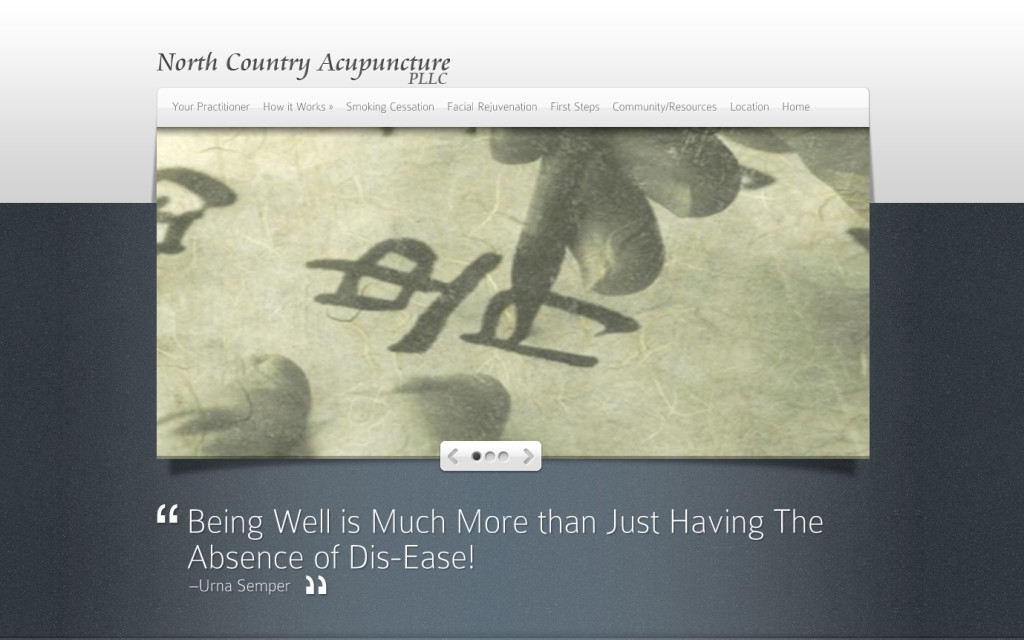 north-country-acupuncture