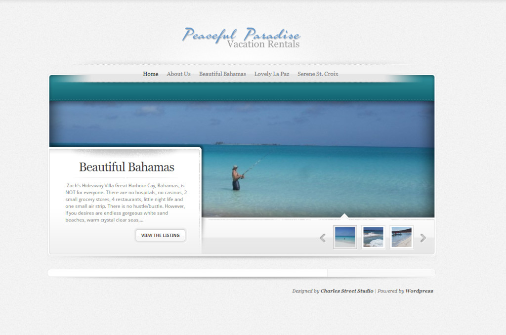 peaceful-paradise